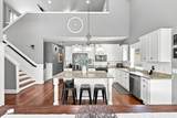 1005 Ocean Pines Ct. - Photo 10
