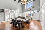 1005 Ocean Pines Ct. - Photo 11