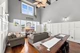 1005 Ocean Pines Ct. - Photo 13
