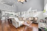 1005 Ocean Pines Ct. - Photo 14
