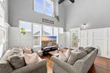 1005 Ocean Pines Ct. - Photo 15