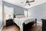 1005 Ocean Pines Ct. - Photo 17