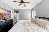 1005 Ocean Pines Ct. - Photo 18