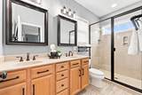 1005 Ocean Pines Ct. - Photo 19