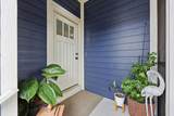 1005 Ocean Pines Ct. - Photo 2