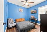 1005 Ocean Pines Ct. - Photo 20