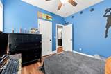 1005 Ocean Pines Ct. - Photo 21