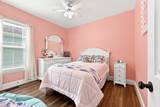 1005 Ocean Pines Ct. - Photo 23