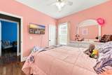 1005 Ocean Pines Ct. - Photo 24