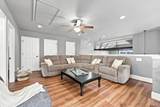 1005 Ocean Pines Ct. - Photo 25