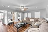 1005 Ocean Pines Ct. - Photo 26