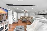 1005 Ocean Pines Ct. - Photo 30