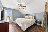 1005 Ocean Pines Ct. - Photo 31