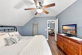 1005 Ocean Pines Ct. - Photo 32