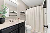 1005 Ocean Pines Ct. - Photo 33