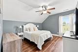 1005 Ocean Pines Ct. - Photo 34