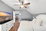 1005 Ocean Pines Ct. - Photo 35
