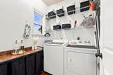1005 Ocean Pines Ct. - Photo 36