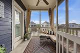 1005 Ocean Pines Ct. - Photo 37