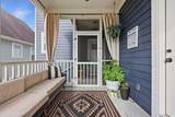 1005 Ocean Pines Ct. - Photo 38