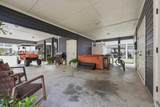 1005 Ocean Pines Ct. - Photo 40