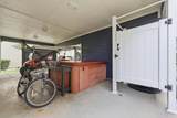 1005 Ocean Pines Ct. - Photo 41