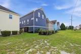 1005 Ocean Pines Ct. - Photo 43