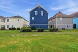 1005 Ocean Pines Ct. - Photo 44