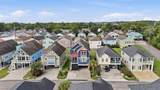 1005 Ocean Pines Ct. - Photo 45
