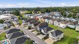 1005 Ocean Pines Ct. - Photo 46