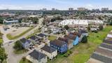 1005 Ocean Pines Ct. - Photo 47