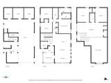 1005 Ocean Pines Ct. - Photo 48