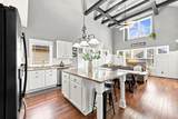 1005 Ocean Pines Ct. - Photo 6