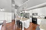 1005 Ocean Pines Ct. - Photo 7