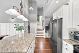 1005 Ocean Pines Ct. - Photo 8
