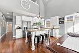1005 Ocean Pines Ct. - Photo 9