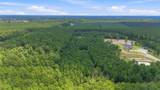 1257 W G Rd. - Photo 3