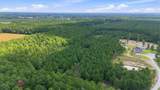 1257 W G Rd. - Photo 4