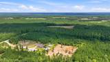 1257 W G Rd. - Photo 7