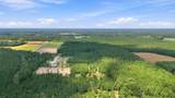 1257 W G Rd. - Photo 9