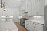 11107 Lee Circle - Photo 11
