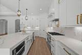 11107 Lee Circle - Photo 12