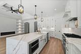 11107 Lee Circle - Photo 13