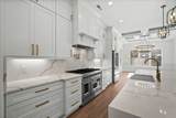 11107 Lee Circle - Photo 14