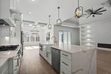 11107 Lee Circle - Photo 15