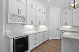 11107 Lee Circle - Photo 16