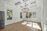 11107 Lee Circle - Photo 17