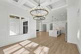 11107 Lee Circle - Photo 19