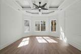11107 Lee Circle - Photo 21