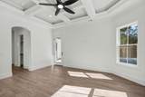 11107 Lee Circle - Photo 22